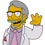 Introducing the Series: Anchored in the Shifting Tides